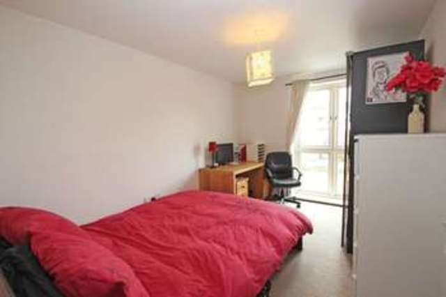  Image of 2 bedroom Property for sale in Eastside Mews London E3 at Eastside Mews  London, E3 2GU