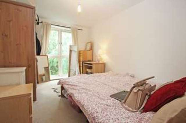  Image of 2 bedroom Property for sale in Eastside Mews London E3 at Eastside Mews  London, E3 2GU