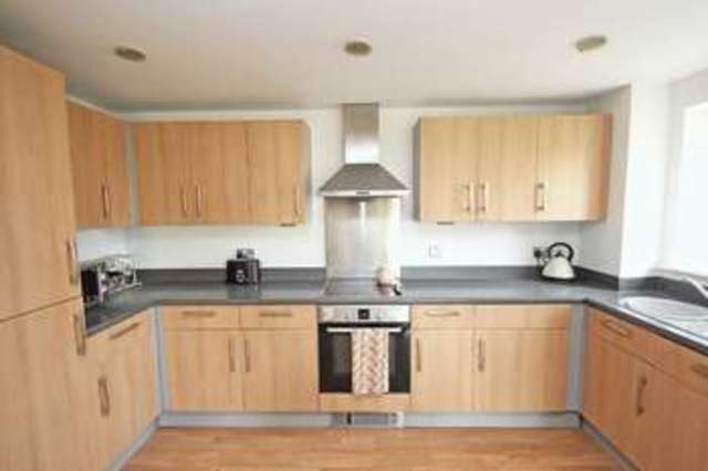  Image of 2 bedroom Property for sale in Eastside Mews London E3 at Eastside Mews  London, E3 2GU