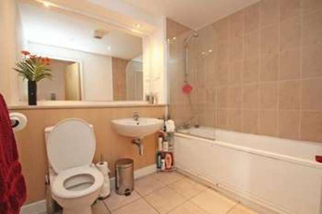  Image of 2 bedroom Property for sale in Eastside Mews London E3 at Eastside Mews  London, E3 2GU