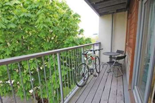  Image of 2 bedroom Property for sale in Eastside Mews London E3 at Eastside Mews  London, E3 2GU
