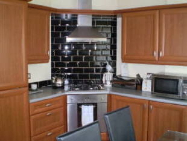  Image of 3 bedroom Semi-Detached house to rent in Edgebank Avenue Bradford BD6 at Edgebank Avenue  Woodside, Bradford, West Yorks, BD6 2SW
