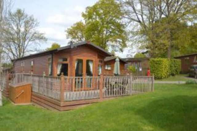 Image of 2 bedroom Detached house for sale in Farley Green Albury Guildford GU5 at Albury Surrey Farley Green, GU5 9DW