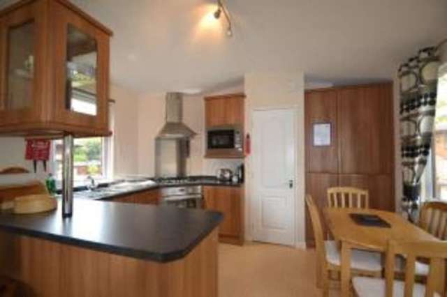  Image of 2 bedroom Detached house for sale in Farley Green Albury Guildford GU5 at Albury Surrey Farley Green, GU5 9DW