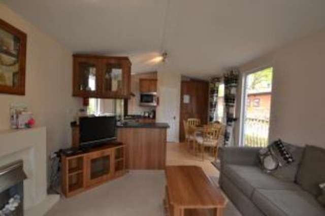  Image of 2 bedroom Detached house for sale in Farley Green Albury Guildford GU5 at Albury Surrey Farley Green, GU5 9DW