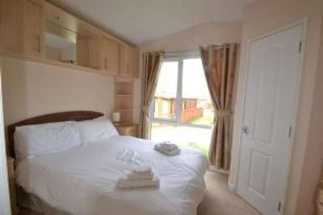  Image of 2 bedroom Detached house for sale in Farley Green Albury Guildford GU5 at Albury Surrey Farley Green, GU5 9DW