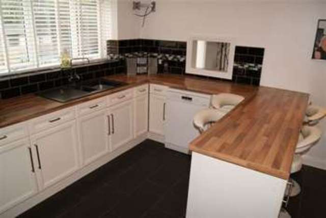  Image of 3 bedroom Detached house for sale in Edgemount Killingworth Newcastle upon Tyne NE12 at Edgemount  Killingworth, NE12 6GG