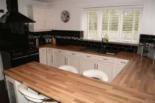  Image of 3 bedroom Detached house for sale in Edgemount Killingworth Newcastle upon Tyne NE12 at Edgemount  Killingworth, NE12 6GG
