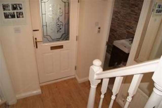  Image of 3 bedroom Detached house for sale in Edgemount Killingworth Newcastle upon Tyne NE12 at Edgemount  Killingworth, NE12 6GG