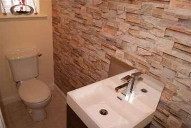  Image of 3 bedroom Detached house for sale in Edgemount Killingworth Newcastle upon Tyne NE12 at Edgemount  Killingworth, NE12 6GG