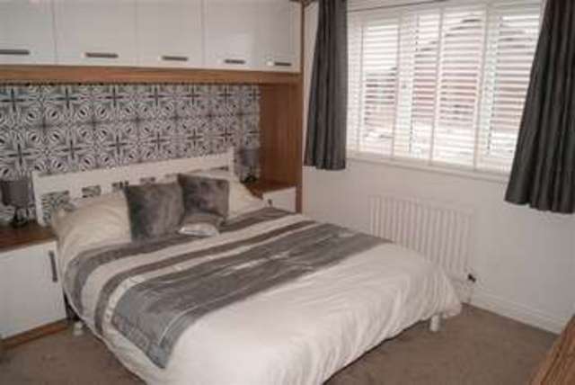  Image of 3 bedroom Detached house for sale in Edgemount Killingworth Newcastle upon Tyne NE12 at Edgemount  Killingworth, NE12 6GG