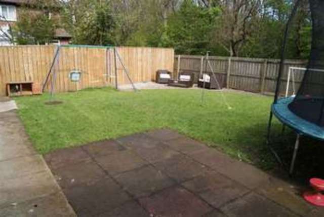  Image of 3 bedroom Detached house for sale in Edgemount Killingworth Newcastle upon Tyne NE12 at Edgemount  Killingworth, NE12 6GG