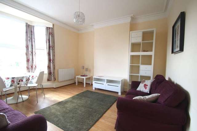  Image of 1 bedroom Flat to rent in Edgware Road London W2 at Edgware Road  London, W2 1EB