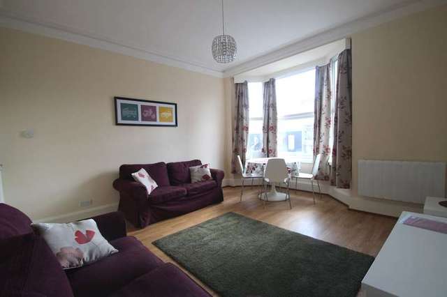  Image of 1 bedroom Flat to rent in Edgware Road London W2 at Edgware Road  London, W2 1EB