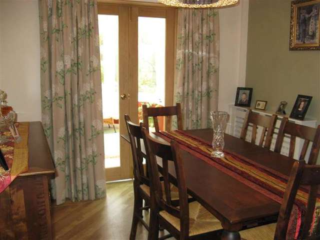  Image of 4 bedroom Detached house for sale in Edinburgh Close Southwater Horsham RH13 at Southwater Horsham Horsham, RH13 9XB