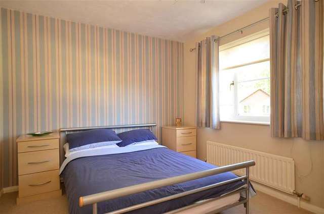  Image of 4 bedroom Detached house for sale in Edinburgh Close Southwater Horsham RH13 at Southwater Horsham Horsham, RH13 9XB