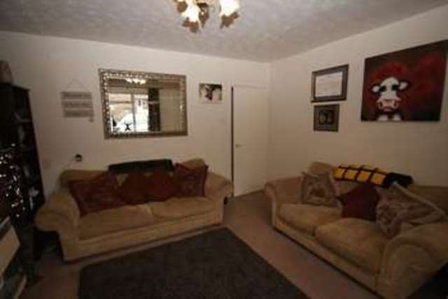  Image of 3 bedroom Detached house to rent in Edward Road Alton GU34 at Edward Road  Alton, GU34 2EX