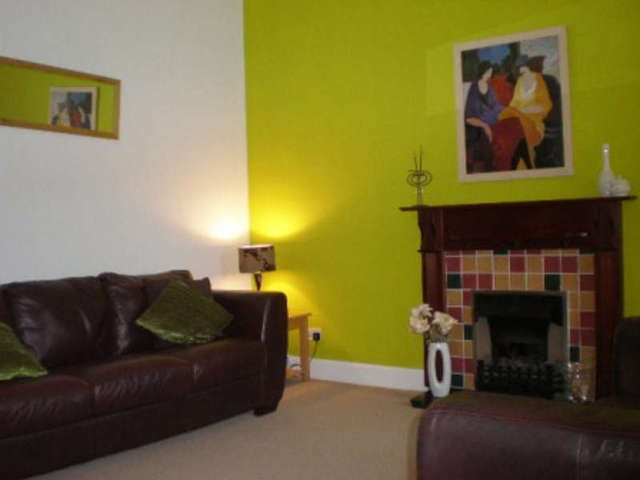 Image of 2 bedroom Apartment for sale in Eglinton Street Coatbridge ML5 at Eglinton Street Dunbeth Coatbridge, ML5 3JF