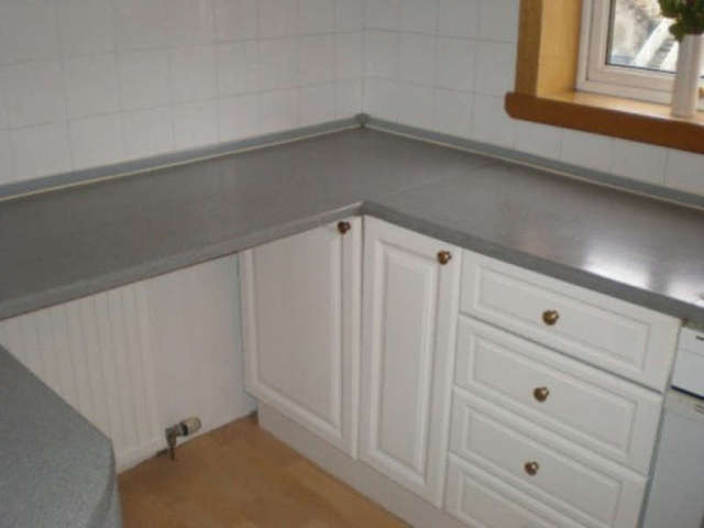  Image of 2 bedroom Apartment for sale in Eglinton Street Coatbridge ML5 at Eglinton Street Dunbeth Coatbridge, ML5 3JF