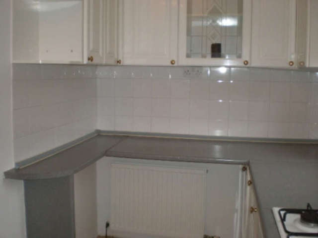  Image of 2 bedroom Apartment for sale in Eglinton Street Coatbridge ML5 at Eglinton Street Dunbeth Coatbridge, ML5 3JF