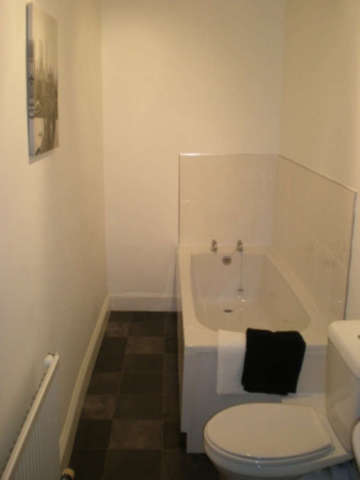  Image of 2 bedroom Apartment for sale in Eglinton Street Coatbridge ML5 at Eglinton Street Dunbeth Coatbridge, ML5 3JF