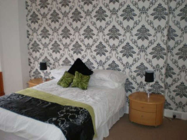  Image of 2 bedroom Apartment for sale in Eglinton Street Coatbridge ML5 at Eglinton Street Dunbeth Coatbridge, ML5 3JF