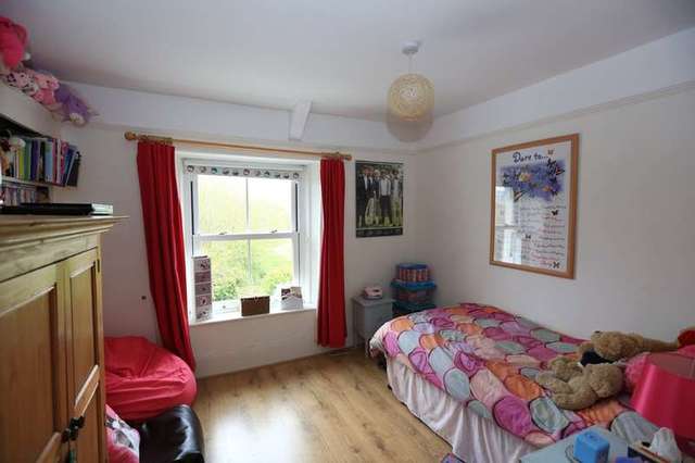  Image of 3 bedroom Cottage for sale in Sherford Road Elburton Plymouth PL9 at Elburton Plymouth Devon, PL9 8BG