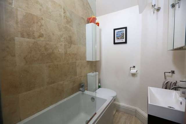  Image of 3 bedroom Cottage for sale in Sherford Road Elburton Plymouth PL9 at Elburton Plymouth Devon, PL9 8BG