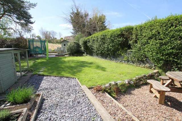  Image of 3 bedroom Cottage for sale in Sherford Road Elburton Plymouth PL9 at Elburton Plymouth Devon, PL9 8BG