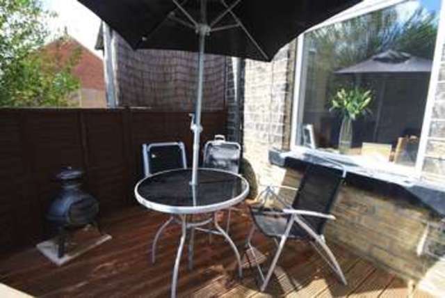  Image of 2 bedroom Terraced house for sale in Elland Lane Elland HX5 at Elland Lane, Lower Edge  Elland, HX5 9ER