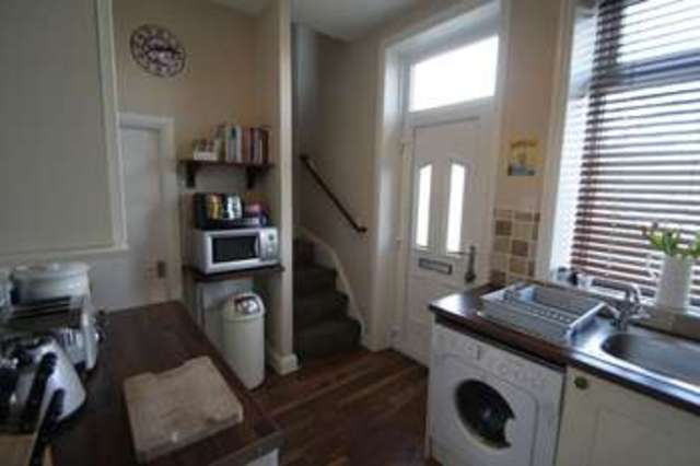  Image of 2 bedroom Terraced house for sale in Elland Lane Elland HX5 at Elland Lane, Lower Edge  Elland, HX5 9ER