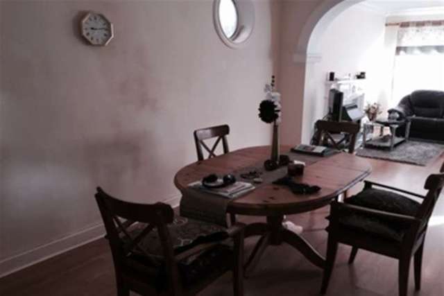  Image of 4 bedroom Detached house to rent in Ellesboro Road Harborne Birmingham B17 at Birmingham, B17 8PU