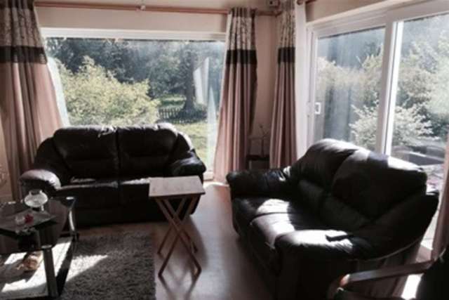  Image of 4 bedroom Detached house to rent in Ellesboro Road Harborne Birmingham B17 at Birmingham, B17 8PU