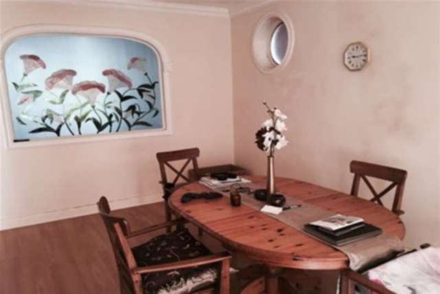  Image of 4 bedroom Detached house to rent in Ellesboro Road Harborne Birmingham B17 at Birmingham, B17 8PU