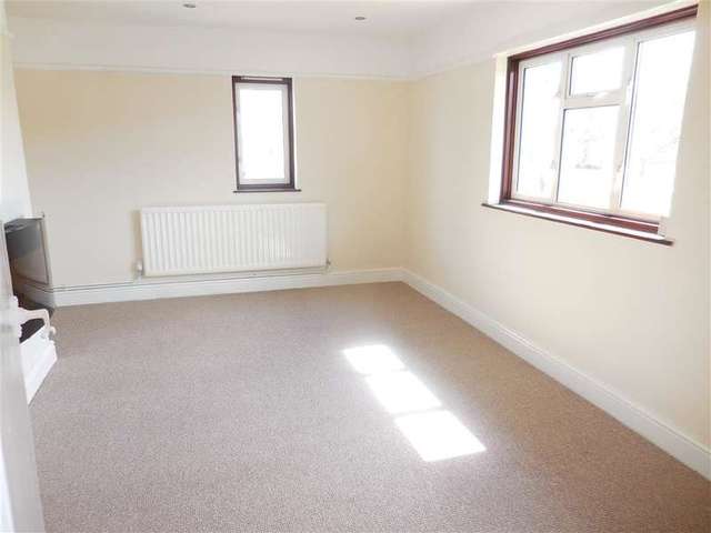  Image of 2 bedroom Maisonette for sale in Elm Crescent East Malling West Malling ME19 at East Malling West Malling West Malling, ME19 6DE