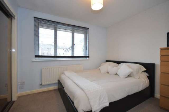  Image of 2 bedroom End of Terrace for sale in Elm Drive Chapelhall Airdrie ML6 at Elm Drive Chapelhall Airdrie, ML6 8GB