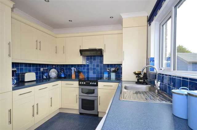  Image of 3 bedroom Semi-Detached house for sale in Elm Grove Sittingbourne ME10 at Sittingbourne Kent Sittingbourne, ME10 3LU