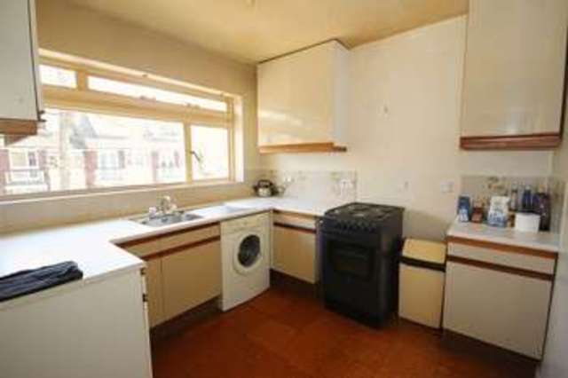  Image of 2 bedroom Flat for sale in Elm Hatch Westfield Park Hatch End Pinner HA5 at Elm Hatch, Westfield Park Hatch End Pinner, HA5 4JL