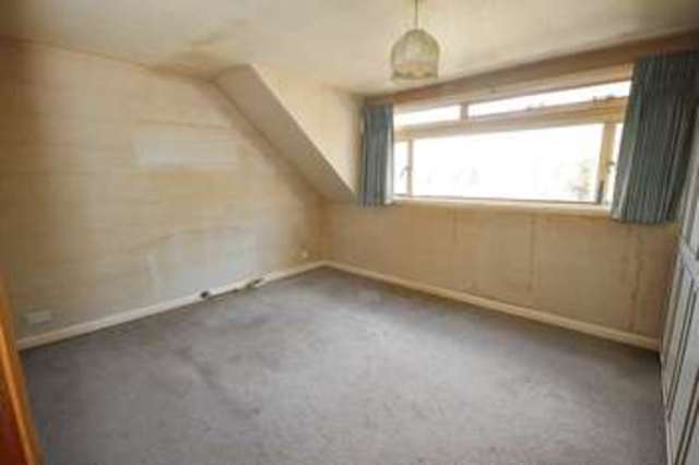  Image of 2 bedroom Flat for sale in Elm Hatch Westfield Park Hatch End Pinner HA5 at Elm Hatch, Westfield Park Hatch End Pinner, HA5 4JL
