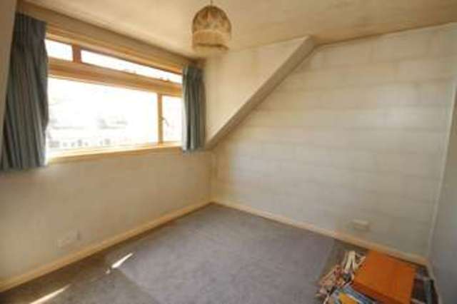  Image of 2 bedroom Flat for sale in Elm Hatch Westfield Park Hatch End Pinner HA5 at Elm Hatch, Westfield Park Hatch End Pinner, HA5 4JL