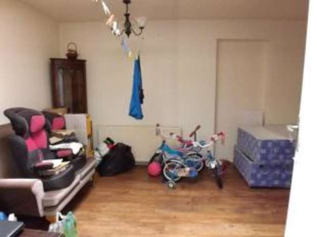  Image of 3 bedroom Terraced house for sale in Elm Park Avenue Hornchurch RM12 at Elm Park Essex Elm Park, RM12 4PQ