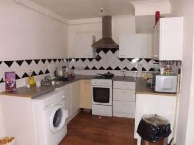  Image of 3 bedroom Terraced house for sale in Elm Park Avenue Hornchurch RM12 at Elm Park Essex Elm Park, RM12 4PQ