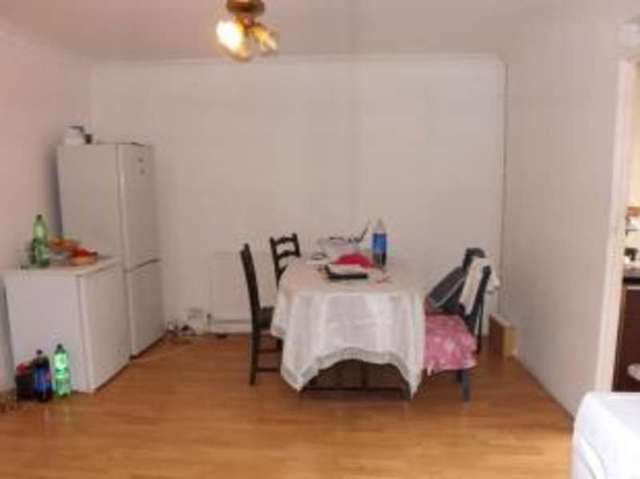  Image of 3 bedroom Terraced house for sale in Elm Park Avenue Hornchurch RM12 at Elm Park Essex Elm Park, RM12 4PQ