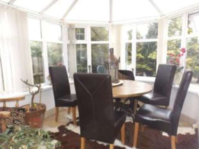  Image of 4 bedroom Detached house for sale in Elmcroft Darlington DL1 at Darlington Durham Barmpton, DL1 3EL