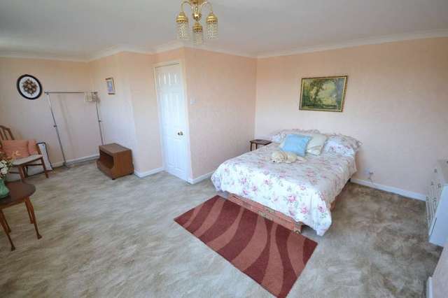 Image of 3 bedroom Bungalow for sale in Elmwood Avenue Walton Wakefield WF2 at Walton Wakefield West Yorkshire, WF2 6LS