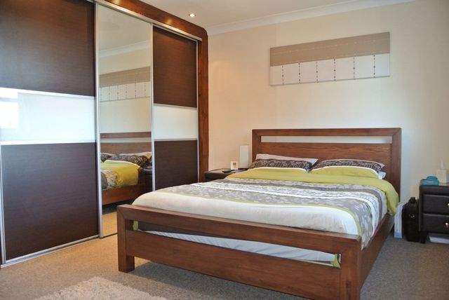  Image of 2 bedroom Semi-Detached house for sale in Elsie Davies Close Grantham NG31 at Elsie Davies Close  Grantham, NG31 9UR
