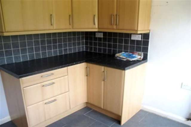  Image of 3 bedroom Detached house to rent in Elswick Road Kingstanding Birmingham B44 at Birmingham, B44 0JQ
