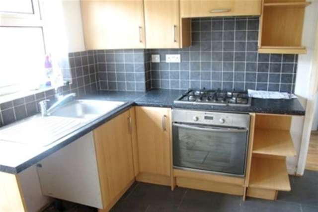  Image of 3 bedroom Detached house to rent in Elswick Road Kingstanding Birmingham B44 at Birmingham, B44 0JQ