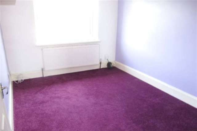  Image of 3 bedroom Detached house to rent in Elswick Road Kingstanding Birmingham B44 at Birmingham, B44 0JQ