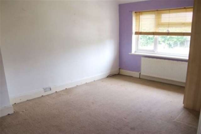  Image of 3 bedroom Detached house to rent in Elswick Road Kingstanding Birmingham B44 at Birmingham, B44 0JQ